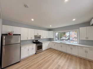 23 Belknap Ave Floor 1, Yonkers, NY 10710