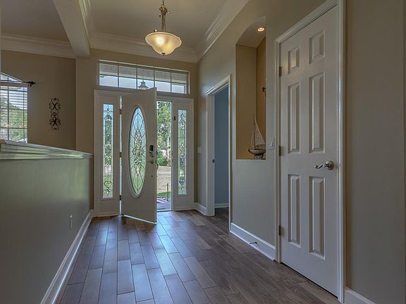 4th image of 2534 Highsmith Landing Ln