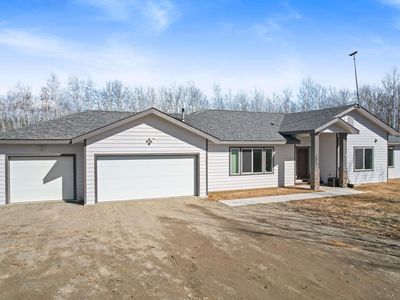 4120 To Brooks Ln, Delta Junction, AK, 99737