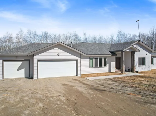 4120 To Brooks Ln, Delta Junction, AK 99737