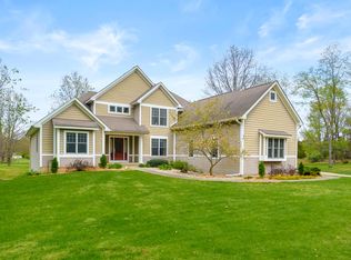 9048 Montezuma Ave, Kalamazoo, MI 49009