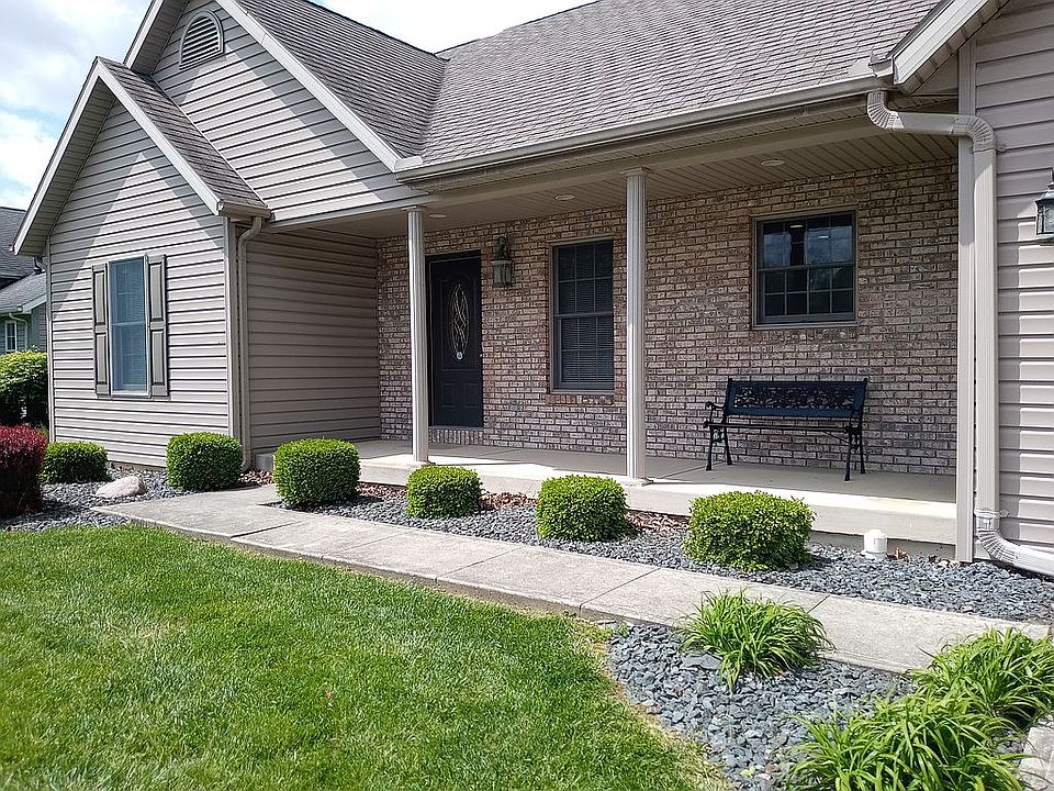 1st image of 509 Morning Glory Dr