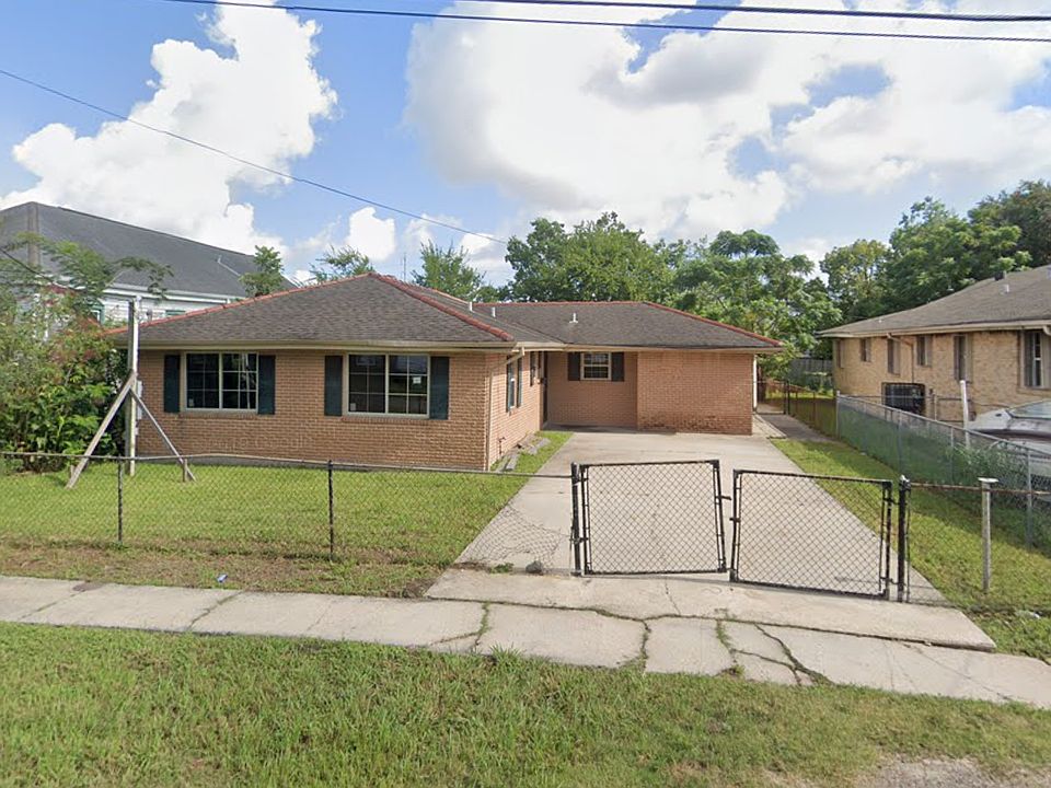 1st image of 2309-2309A Industry St