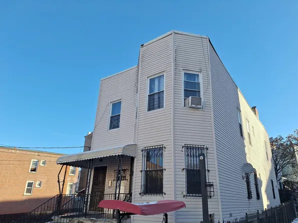 104 Oak Street, Yonkers, NY 10701