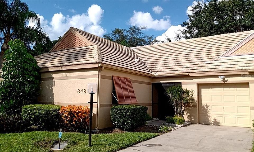 1st image of 3423 57th Avenue Dr W