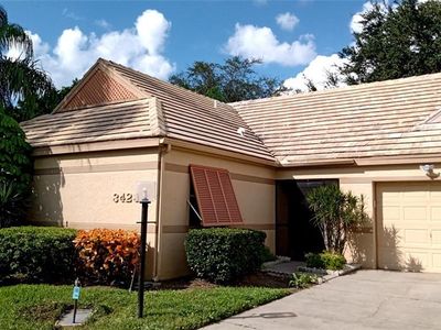 3423 57th Avenue Dr W, Bradenton, FL, 34210