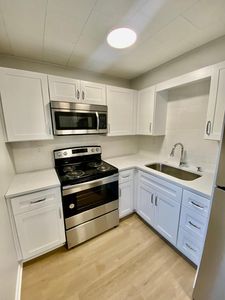 715 W Joliet St, Ottawa, IL, 61350
