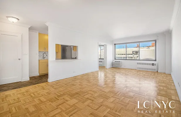 Rented by Keller Williams NYC | media 14