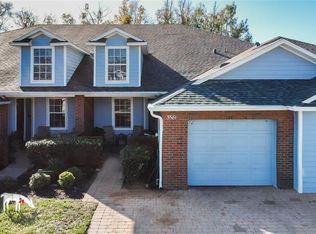 3581 Home Town Ln, Saint Cloud, FL 34769