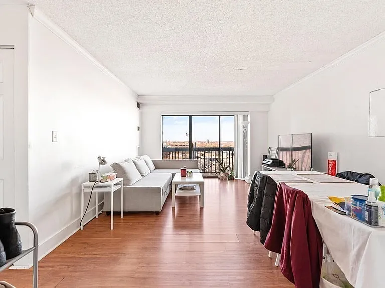 15 N Beacon St #801 — Photo 3