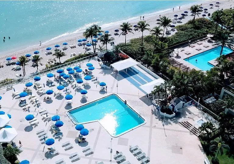 2030 S Ocean Dr #506 — Photo 10