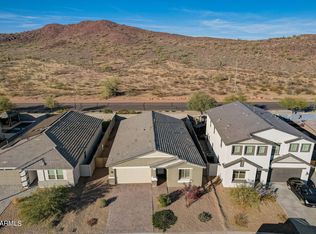 13354 W Rowel Rd, Peoria, AZ 85383