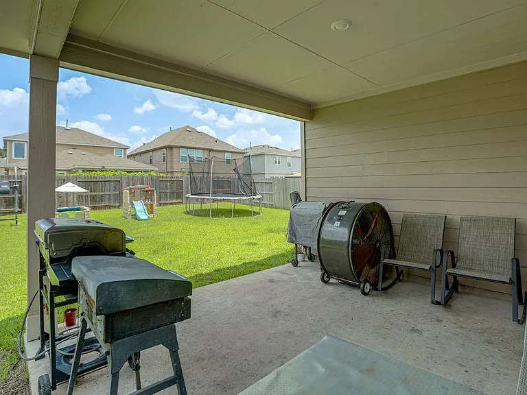 14626 Hemlock Knoll Ln — Photo 24