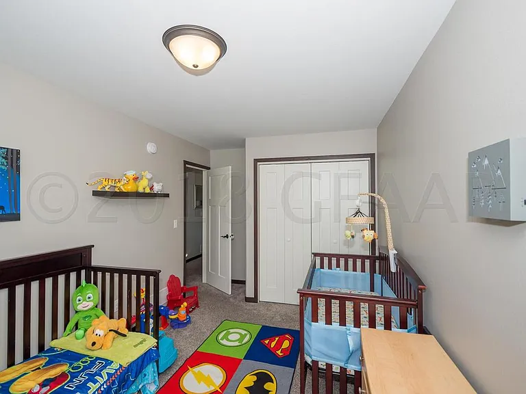 5461 Mac Dr — Photo 11