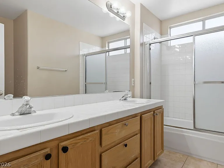 3714 Paria Canyon St #0 — Photo 28