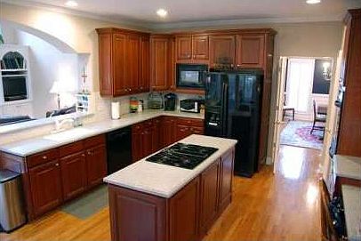 5th image of 1115 Promontory Dr