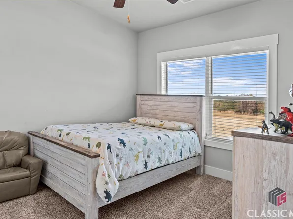 790 Bearden Road, Monroe, GA 30655