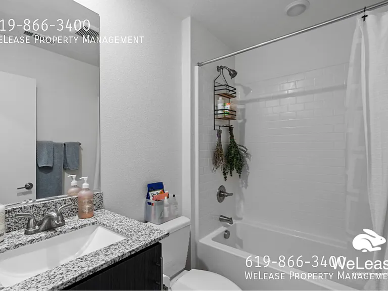 35152 Grove Trl — Photo 15