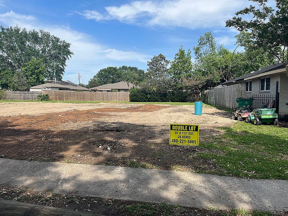 1st image of 1339 Rose Garden Dr