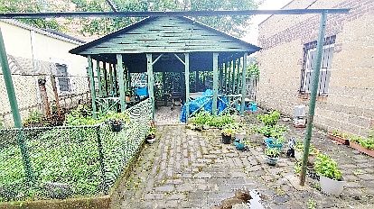 4th image of 26-34 18th St #1