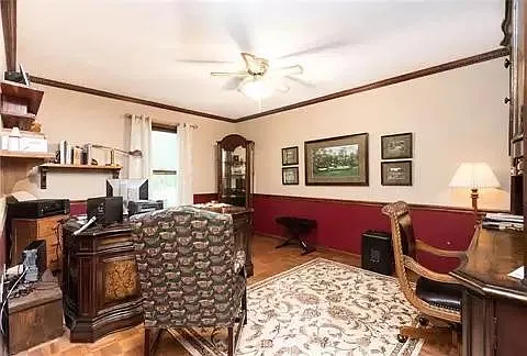 1351 Green Turf Dr — Photo 11