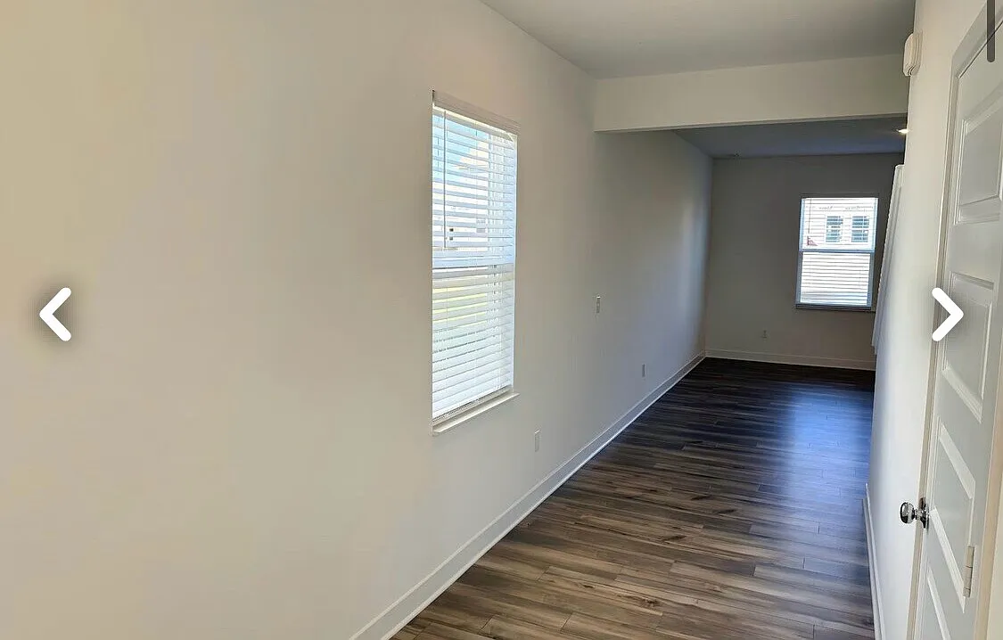 5 bed, 2578 sqft, $2,800 — Photo 4
