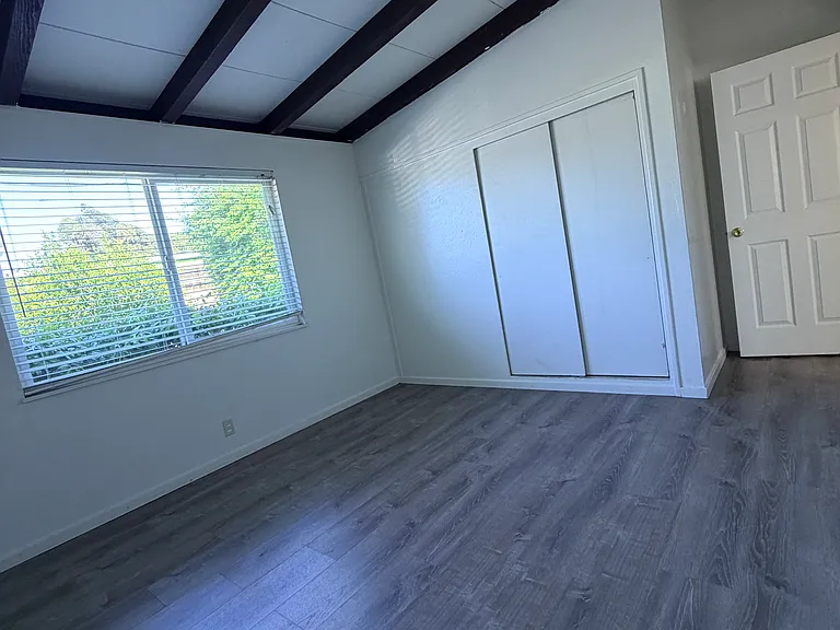 10 Tasco Ct — Photo 11