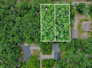 Shady Ln, Kinde, MI 48445