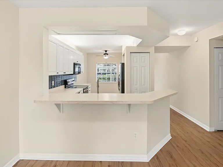 7416 Plumbago Bridge Rd #103 — Photo 3