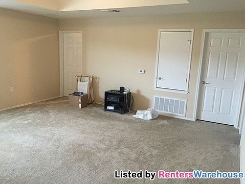 1st image of 8825 Southwick Dr