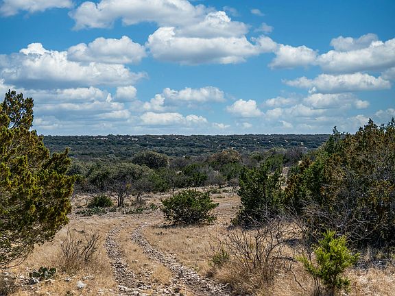 4th image of 0 Baker Rd