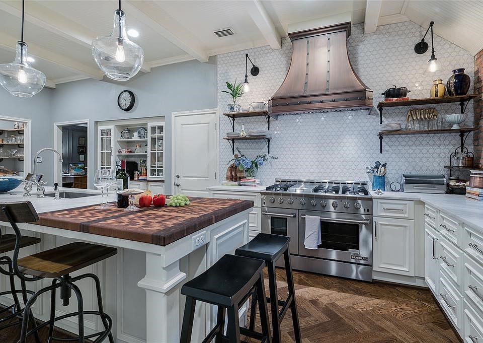 4046 Cobblers Ln, Dallas, TX 75287 Zillow