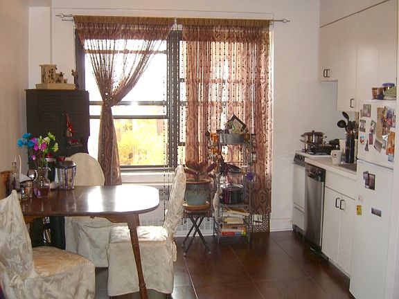 2nd image of 99-05 63rd Drive #5P