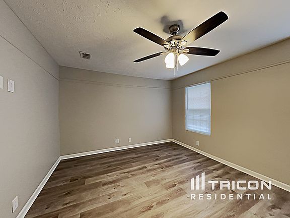 5th image of 2624 Elijah Dr