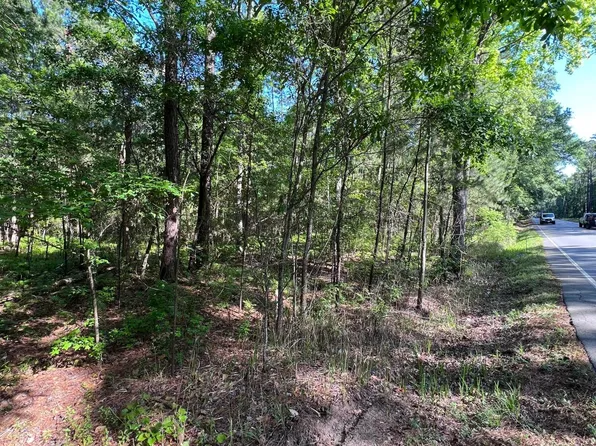 575 Sams Point Rd, Beaufort, SC 29907