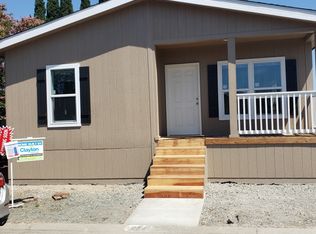 224 California Loop, SACRAMENTO, CA