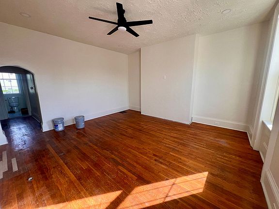 3rd image of 1198 3rd St #1R