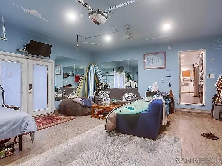 3620 Paul Jones Ave — Photo 21