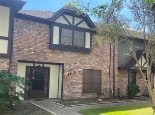 4105 Vista Rd #1, Pasadena, TX 77504