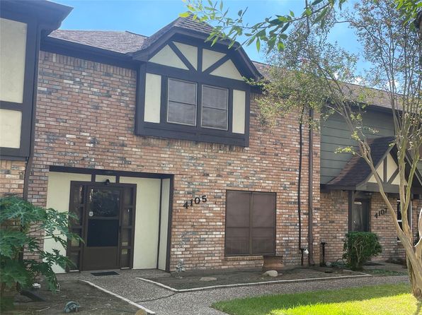 4105 Vista Rd #1