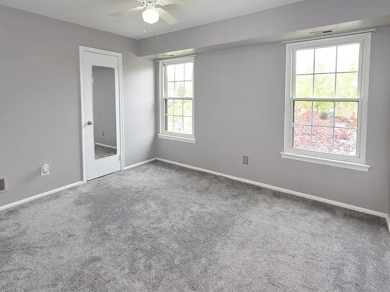 10B Sumac Ct #B — Photo 25