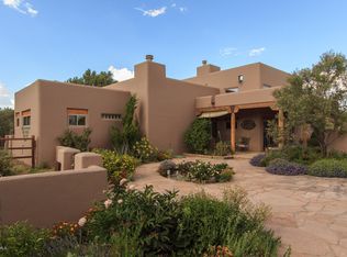 13750 Spotted Eagle Dr, Prescott, AZ 86305