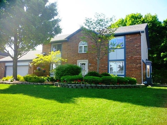 1st image of 34887 Pembroke Ave
