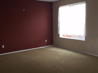 12617 Dos Palmas Rd, Victorville, CA 92392