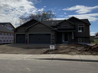 170 Gopher Ave, Foley, MN 56329