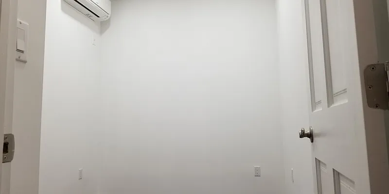 Rented by Virtual Real Estate | media 24