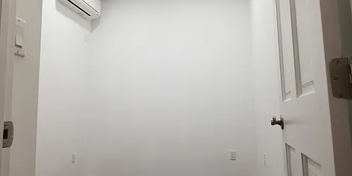 Rented by Virtual Real Estate