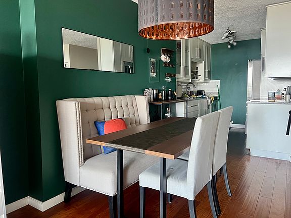 3rd image of 550 E 12th Ave APT 1805