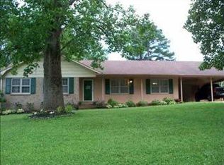 216 Oakmont Dr, Boiling Springs, SC 29316