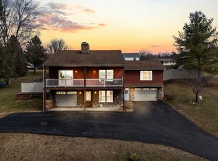 229 Donna St, Hollidaysburg, PA 16648